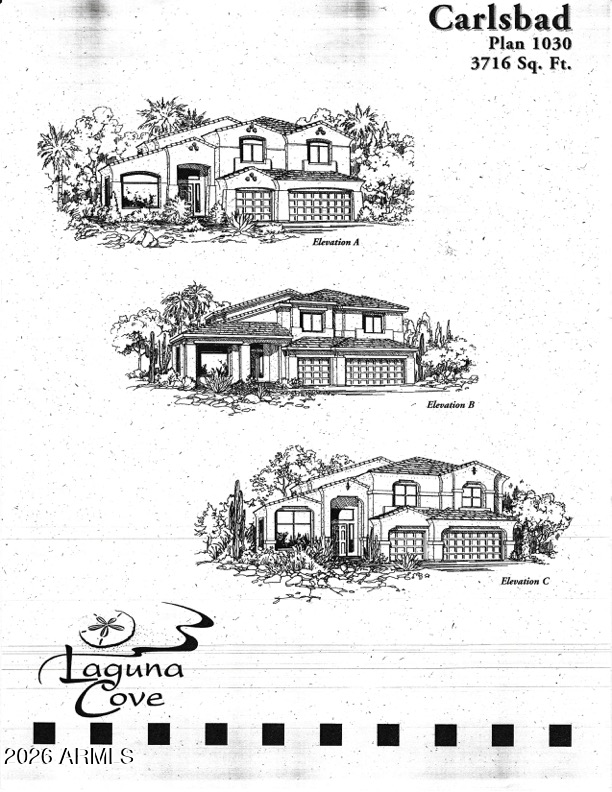 1563 W Kaibab Dr, Chandler, AZ 85248
