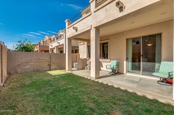 1563 W Lacewood Pl, Phoenix, AZ 85045