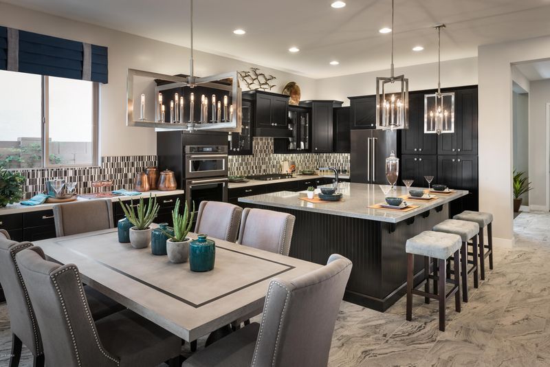 1563 W Windhaven Ave, Gilbert, AZ 85233