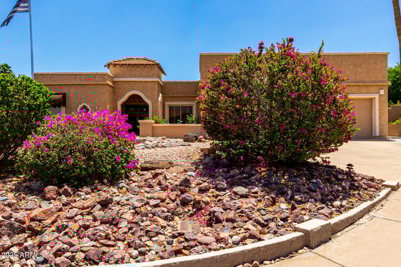 15630 20th St, Phoenix, AZ 85022
