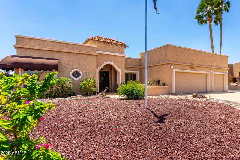 15630 20th St, Phoenix, AZ 85022