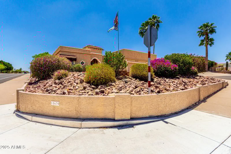 15630 20th St, Phoenix, AZ 85022