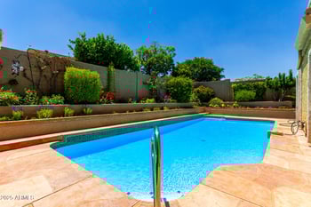 15630 20th St, Phoenix, AZ 85022