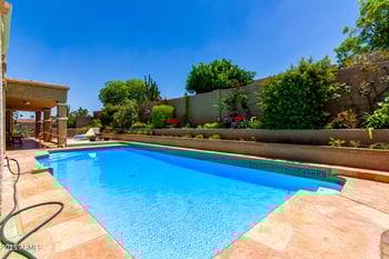 15630 20th St, Phoenix, AZ 85022