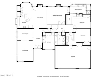15630 20th St, Phoenix, AZ 85022
