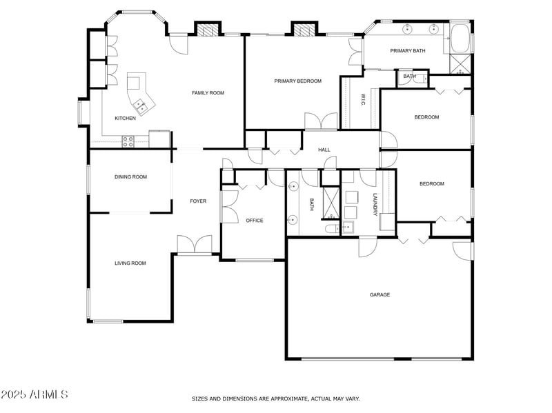 15630 20th St, Phoenix, AZ 85022