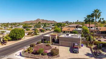 15630 20th St, Phoenix, AZ 85022