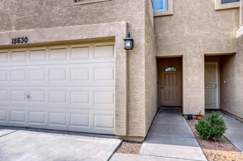 15630 29th Way, Phoenix, AZ 85032