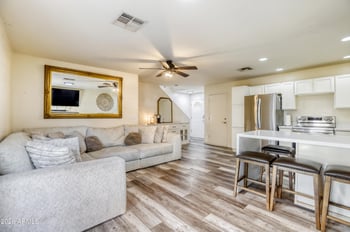 15630 29th Way, Phoenix, AZ 85032