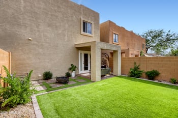 15630 29th Way, Phoenix, AZ 85032