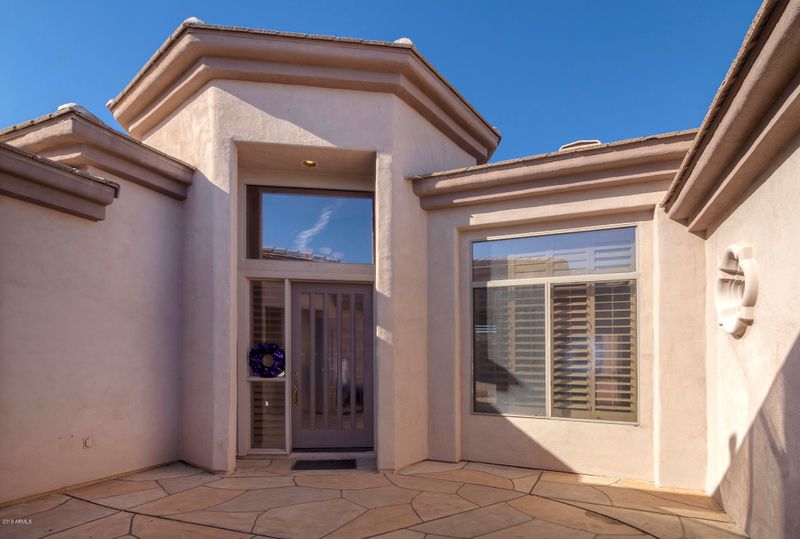 15630 E Cactus Dr E, Fountain Hills, AZ 85268