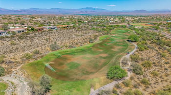 15630 Sundown Dr, Fountain Hills, AZ 85268