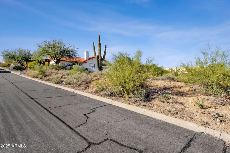 15630 Tacony Dr #14, Fountain Hills, AZ 85268