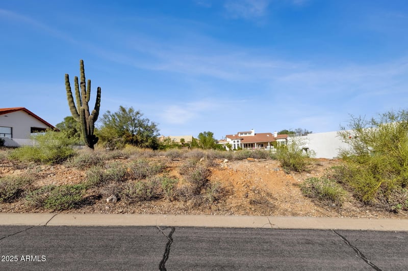 15630 Tacony Dr #14, Fountain Hills, AZ 85268