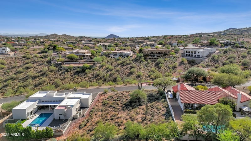 15630 Tacony Dr #14, Fountain Hills, AZ 85268