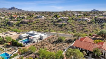 15630 Tacony Dr #14, Fountain Hills, AZ 85268
