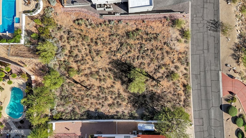 15630 Tacony Dr #14, Fountain Hills, AZ 85268