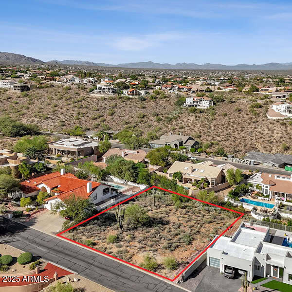 15630 Tacony Dr #14, Fountain Hills, AZ 85268