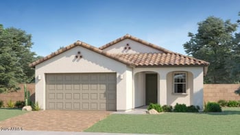 15630 Williams St, Goodyear, AZ 85338
