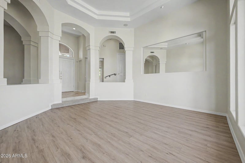 15631 Sunridge Dr, Fountain Hills, AZ 85268