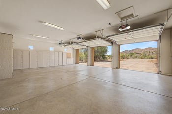 15631 Sunridge Dr, Fountain Hills, AZ 85268