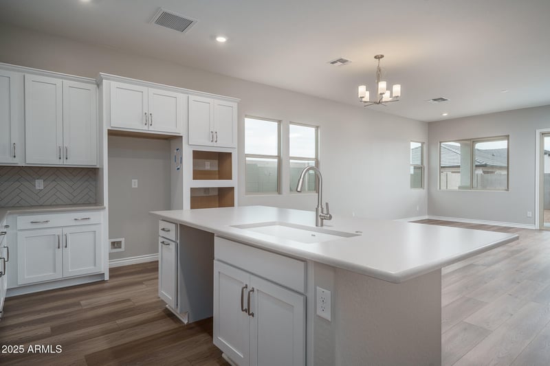 15631 W Georgia Dr, Surprise, AZ 85379
