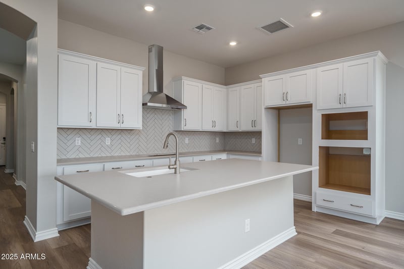 15631 W Georgia Dr, Surprise, AZ 85379