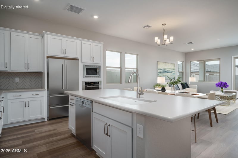 15631 W Georgia Dr, Surprise, AZ 85379