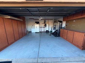 15631 Port Au Prince Ln, Surprise, AZ 85379