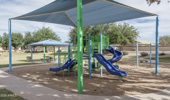 15631 Port Au Prince Ln, Surprise, AZ 85379