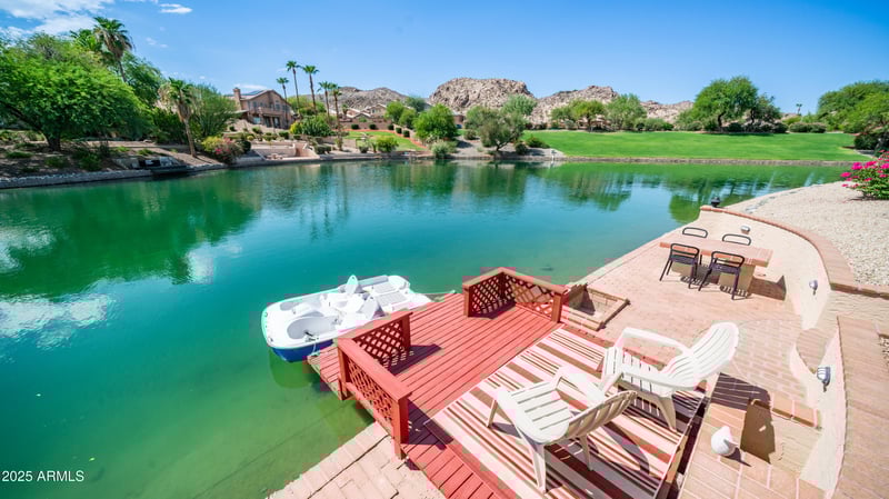 15632 17th St, Phoenix, AZ 85048