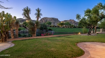 15632 17th St, Phoenix, AZ 85048