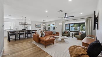 15632 54th St, Scottsdale, AZ 85254