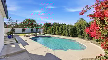 15632 54th St, Scottsdale, AZ 85254