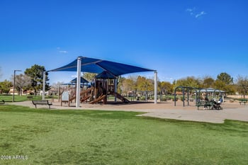 15632 54th St, Scottsdale, AZ 85254