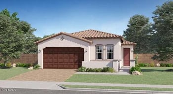 15632 Miami St, Goodyear, AZ 85338