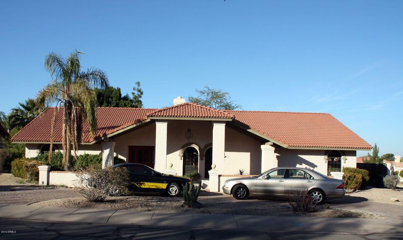 15632 N 11th St, Phoenix, AZ 85022