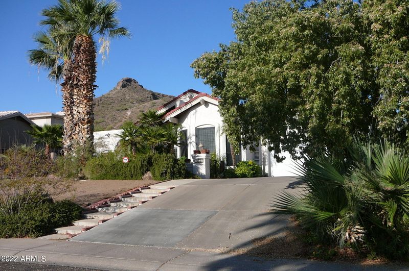 15632 N 18th St, Phoenix, AZ 85022