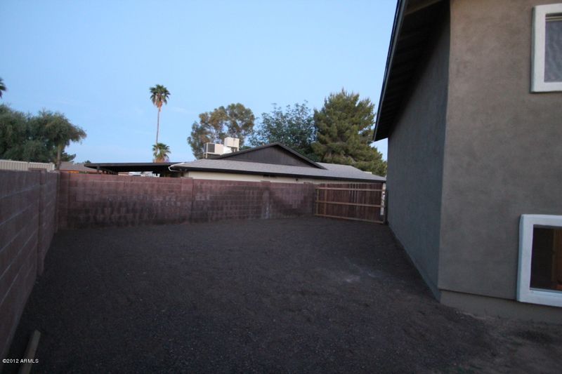 15632 N 56 Dr, Glendale, AZ 85306