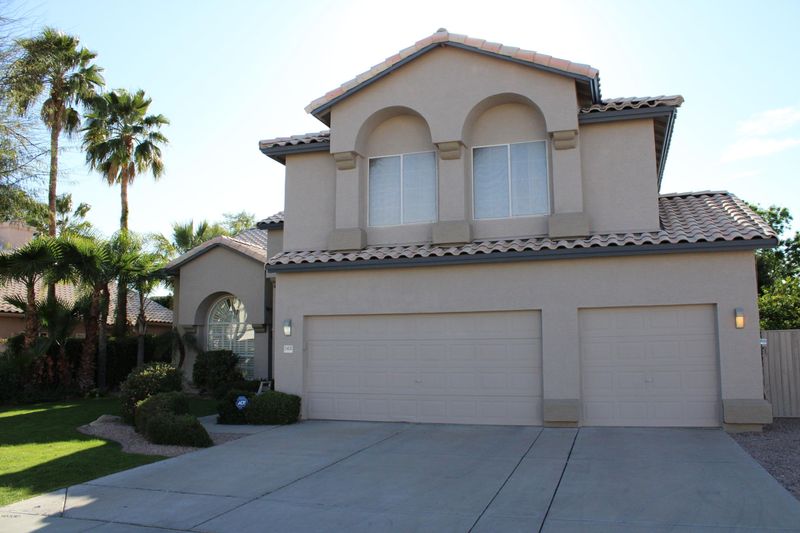 15632 N 7th Dr, Phoenix, AZ 85023