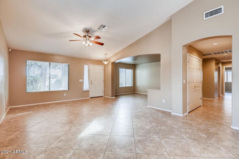 15632 W Supai Dr, Goodyear, AZ 85338
