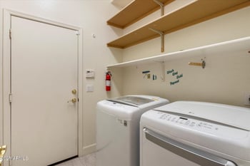 15632 Yucca Dr, Fountain Hills, AZ 85268