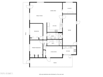 15633 Factory St, Surprise, AZ 85378