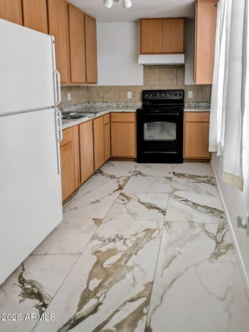 15633 Factory St, Surprise, AZ 85378