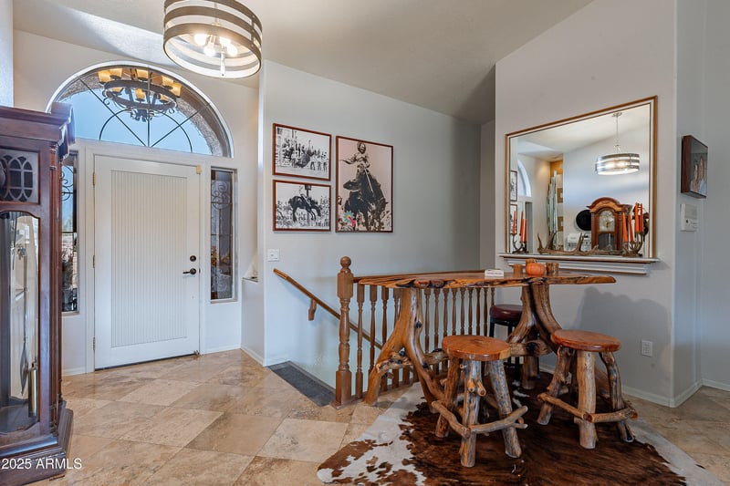 15633 Golden Eagle Blvd, Fountain Hills, AZ 85268