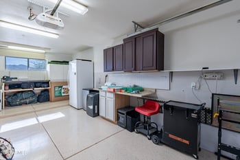 15633 Golden Eagle Blvd, Fountain Hills, AZ 85268