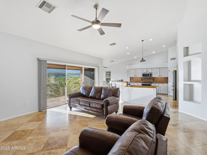 15633 Golden Eagle Blvd, Fountain Hills, AZ 85268