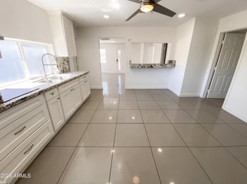 15633 Greasewood St, Surprise, AZ 85378