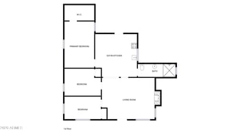 15633 Greasewood St, Surprise, AZ 85378