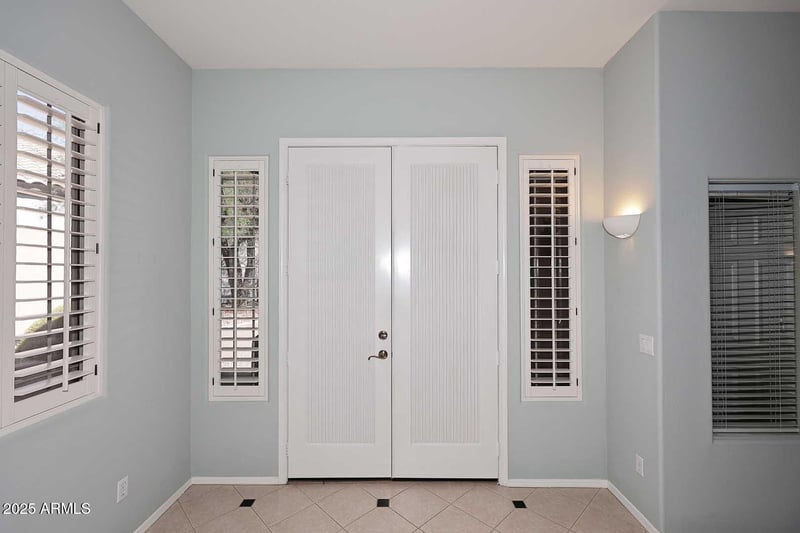 15633 Hedgehog Ct, Fountain Hills, AZ 85268